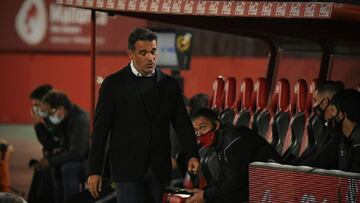 El Mallorca cierra un año 2020 agridulce