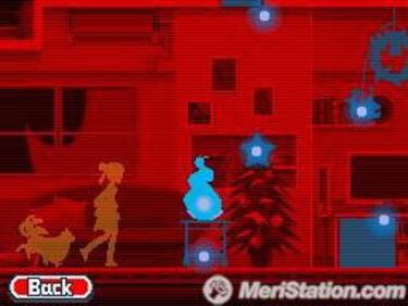 Ghost Trick, Impresiones