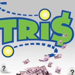 Resultados Lotería Tris Extra hoy: ganadores y números premiados | 13 de marzo