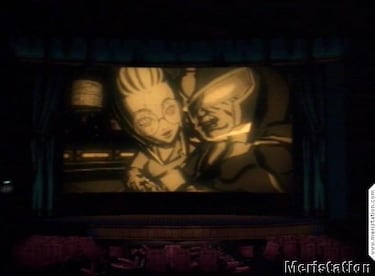 Viewtiful Joe 2, Impresiones