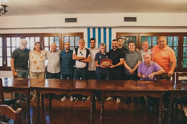 El Espanyol se centra en el Valencia tras completar un ¡®reseteo¡¯ mental