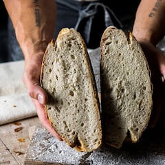 Los nuevos límites a la sal en España: ¿a qué alimentos afecta la restricción?