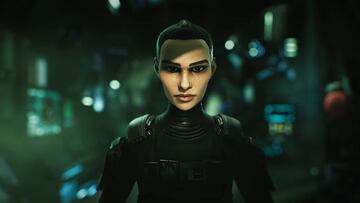 The Expanse llegará a los videojuegos de la mano de Telltale Games y Deck Nine