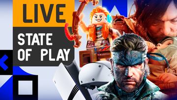 State of Play September 2024 summary: a Ghost of Tsushima sequel, Horizon Zero Dawn Remastered, Stellar Blade and more