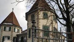 El TAS, la última palabra en los litigios deportivos