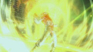 Captura de pantalla - dragon-ball-xenoverse-2_2017_05-22-17_038.jpg