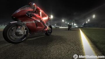 Captura de pantalla - losail_24thoct_024.jpg