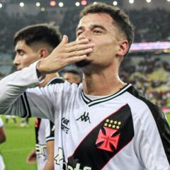 Coutinho, ‘marrón’ para Emery