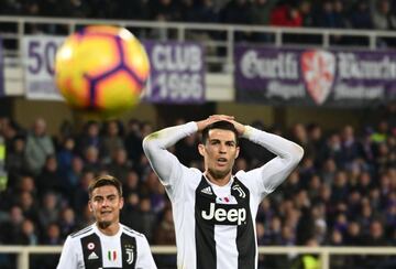 Juan Guillermo Cuadrado fue titular, puso el pase del segundo gol y jugó 83 minutos en la victoria 3-0. Juventus es líder y sigue invicto en Italia.