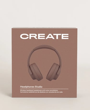 Que viene Papá Noel: los regalos más buscados