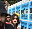 Del médico al psiquiatra: quiénes son los acusados en el juicio por la muerte de Maradona