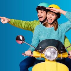 Euromillones: comprobar los resultados del sorteo de hoy, viernes 29 de octubre