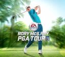 McIlroy desbanca a Tiger también en los videojuegos