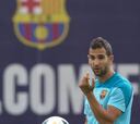 Montoya ya le ha dado el sí a la Juventus, según Sportmediaset