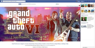 Éstas son las mejores bromas del April Fools' Day 2014