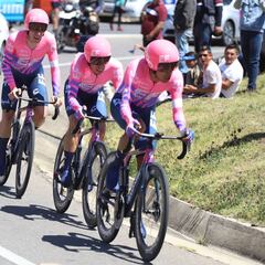 La ventaja del Education First ¿Definitiva o provisional?