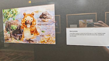 Pokémon TCG cards are sold out everywhere, and this is why