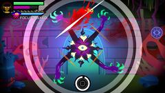 Imágenes de Severed