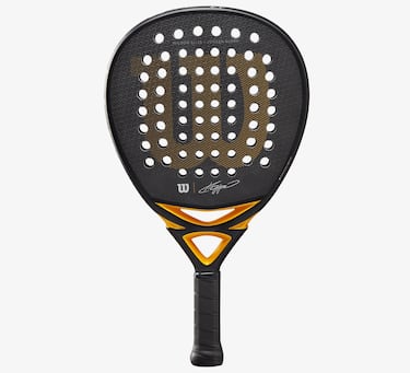The 2023 AS USA last minute Christmas sports gift guide
