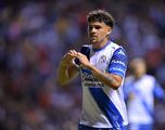 Puebla derrotó a Pumas en la jornada 7 del Apertura 2022