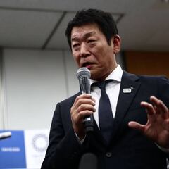 Tokio prepara a contrarreloj la inclusión del boxeo para 2020