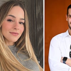 ¿No tenía nada que perder? Adrián Marcelo es sancionado por comentarios sobre Mariana Rodríguez