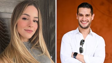 ¿Qué dijo sobre Mariana Rodríguez? Adrián Marcelo es sancionado por comentarios sobre Mariana Rodríguez