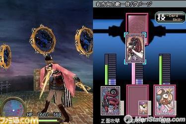 Sigma Harmonics, Impresiones