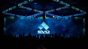 Sony ofrecerá nuevas noticias sobre PlayStation en el EVO 2019