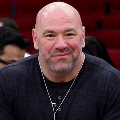 What is Slap Fighting? Power Slap launches