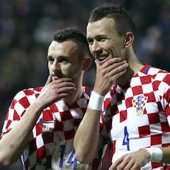 Bayern e Inter, presentes en la final desde hace 36 años