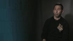 Movistar+ comparte 'Los Momentazos de LaLiga'