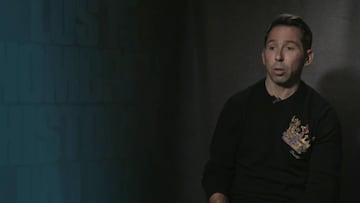 Movistar+ comparte 'Los Momentazos de LaLiga'