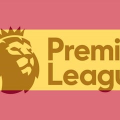 ¿Cuál es el 11 español más caro de la Premier League?