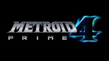 Explican la ausencia de Metroid Prime 4 en el E3 2018
