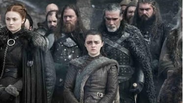 Las mejores plataformas de televisión para ver tus contenidos favoritos