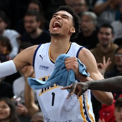 Why aren’t all teams participating in the NBA Draft lottery, and which teams are in 2023?