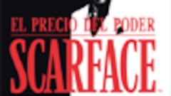 Imágenes de Scarface: The World is Yours