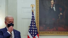 $1,400 third stimulus check: news summary for 23 January