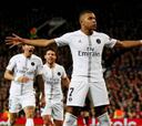 "La posibilidad de que Mbappé vaya al Real Madrid es grande"