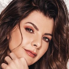 Las palabras de Carolina Cruz en Instagram sobre su hijo Salvador