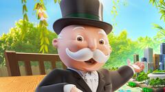 Existe un error oculto en Monopoly durante 100 años que apunta al primer ‘tramposo’ de este juego icónico