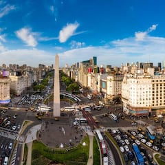 Cyber Monday: descubre las mejores ofertas en turismo y viajes