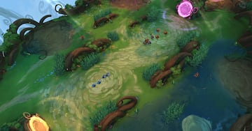 league of legends