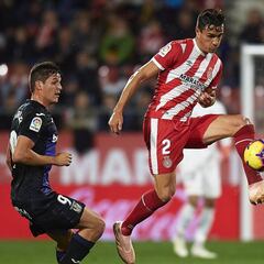 Bernardo es el hombre de confianza de Eusebio