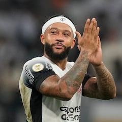 Copa Sudamericana 2025: cuadro, fixture, llave, partidos y cuándo se juega