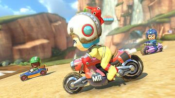 Captura de pantalla - Mario Kart 8 (WiiU)