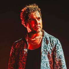 David Bisbal gira por México 2024: fechas, ciudades y cómo comprar los boletos