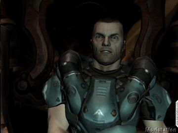 Captura de pantalla - doom3_2005_04_07_18_23_38_06.jpg