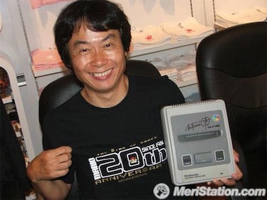 "No pudimos crear productos lo suficientemente divertidos"